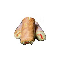 BEMBOM COVETE TROUXA CHOCOLATE 300G (9UN/CX)